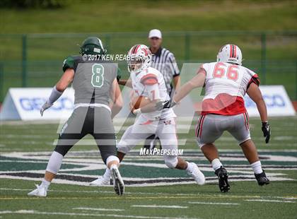 Thumbnail 1 in Wayne @ Pine-Richland photogallery.