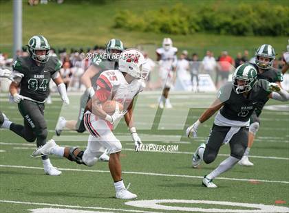 Thumbnail 1 in Wayne @ Pine-Richland photogallery.