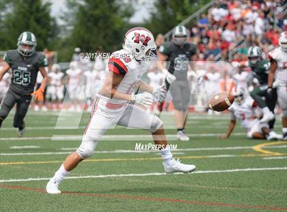 Thumbnail 2 in Wayne @ Pine-Richland photogallery.