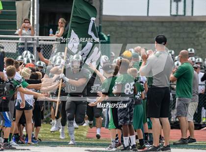 Thumbnail 3 in Wayne @ Pine-Richland photogallery.