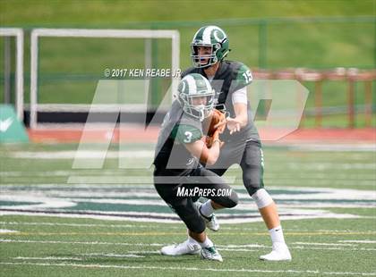 Thumbnail 1 in Wayne @ Pine-Richland photogallery.