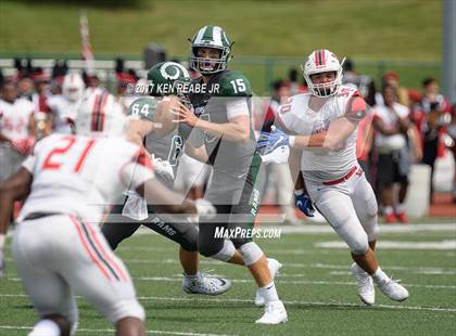 Thumbnail 3 in Wayne @ Pine-Richland photogallery.