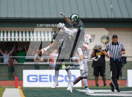 Thumbnail 3 in Wayne @ Pine-Richland photogallery.