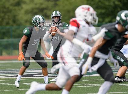 Thumbnail 2 in Wayne @ Pine-Richland photogallery.