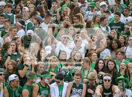 Thumbnail 3 in Wayne @ Pine-Richland photogallery.