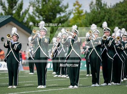 Thumbnail 3 in Wayne @ Pine-Richland photogallery.