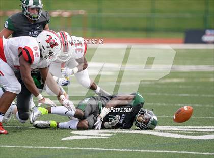 Thumbnail 2 in Wayne @ Pine-Richland photogallery.