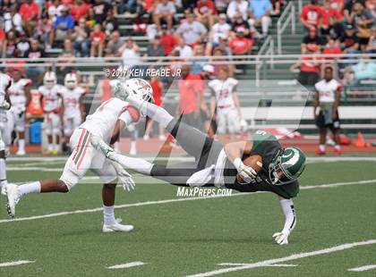 Thumbnail 2 in Wayne @ Pine-Richland photogallery.
