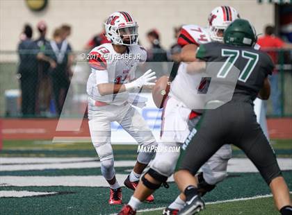 Thumbnail 1 in Wayne @ Pine-Richland photogallery.