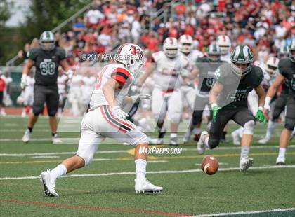 Thumbnail 3 in Wayne @ Pine-Richland photogallery.