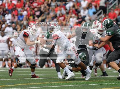Thumbnail 3 in Wayne @ Pine-Richland photogallery.