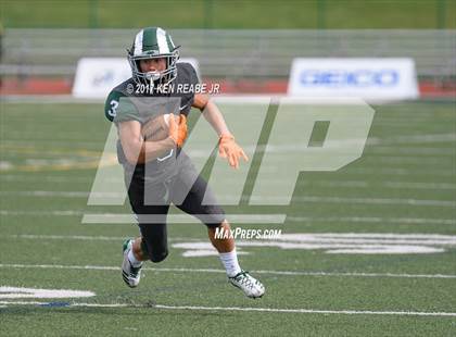 Thumbnail 1 in Wayne @ Pine-Richland photogallery.