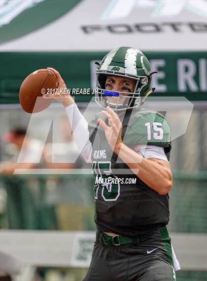 Thumbnail 2 in Wayne @ Pine-Richland photogallery.