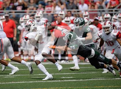 Thumbnail 3 in Wayne @ Pine-Richland photogallery.