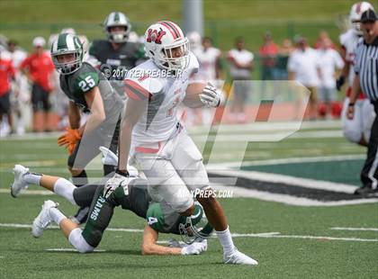 Thumbnail 3 in Wayne @ Pine-Richland photogallery.