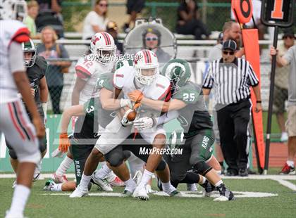 Thumbnail 2 in Wayne @ Pine-Richland photogallery.