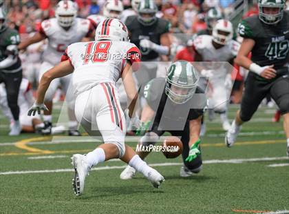 Thumbnail 2 in Wayne @ Pine-Richland photogallery.