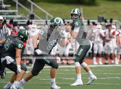 Thumbnail 2 in Wayne @ Pine-Richland photogallery.