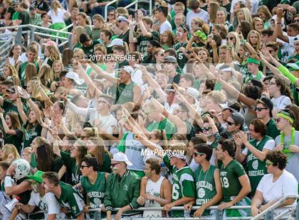 Thumbnail 3 in Wayne @ Pine-Richland photogallery.