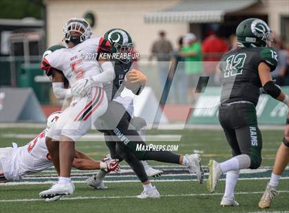 Thumbnail 3 in Wayne @ Pine-Richland photogallery.