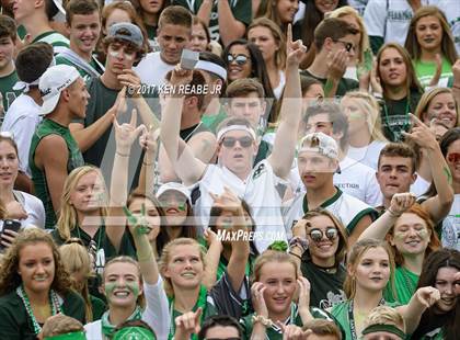 Thumbnail 1 in Wayne @ Pine-Richland photogallery.