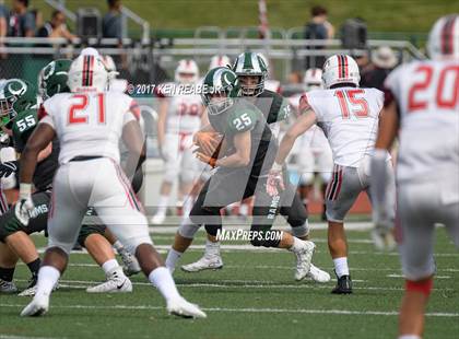 Thumbnail 2 in Wayne @ Pine-Richland photogallery.