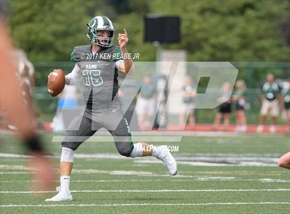 Thumbnail 1 in Wayne @ Pine-Richland photogallery.