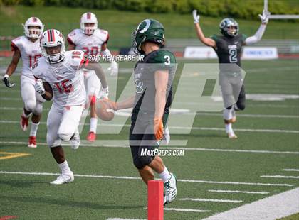 Thumbnail 3 in Wayne @ Pine-Richland photogallery.