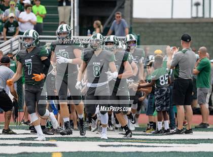 Thumbnail 1 in Wayne @ Pine-Richland photogallery.