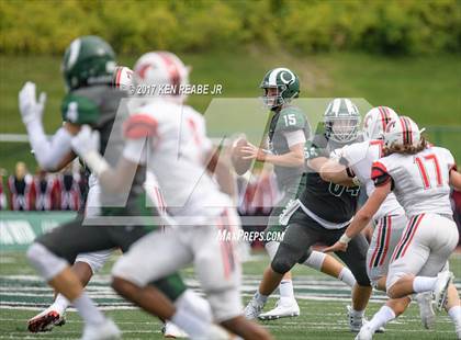 Thumbnail 3 in Wayne @ Pine-Richland photogallery.