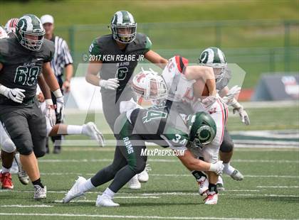 Thumbnail 1 in Wayne @ Pine-Richland photogallery.