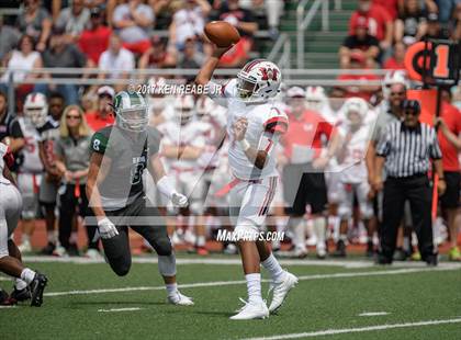 Thumbnail 2 in Wayne @ Pine-Richland photogallery.