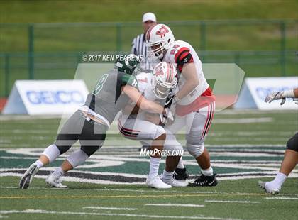 Thumbnail 2 in Wayne @ Pine-Richland photogallery.
