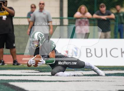 Thumbnail 1 in Wayne @ Pine-Richland photogallery.
