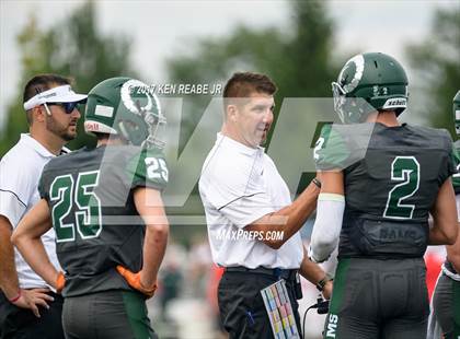 Thumbnail 1 in Wayne @ Pine-Richland photogallery.