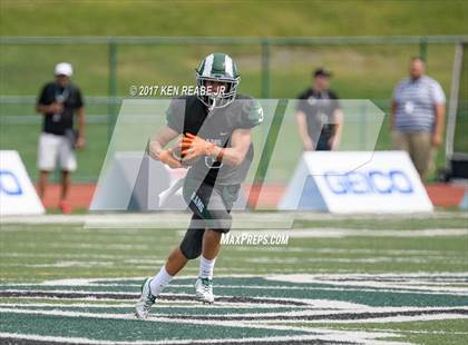 Thumbnail 2 in Wayne @ Pine-Richland photogallery.