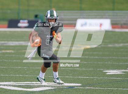 Thumbnail 3 in Wayne @ Pine-Richland photogallery.