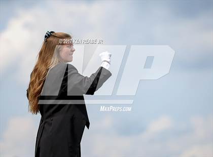 Thumbnail 1 in Wayne @ Pine-Richland photogallery.