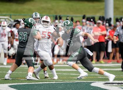 Thumbnail 1 in Wayne @ Pine-Richland photogallery.