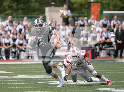 Thumbnail 1 in Wayne @ Pine-Richland photogallery.