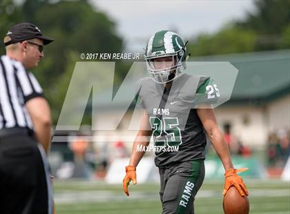 Thumbnail 3 in Wayne @ Pine-Richland photogallery.