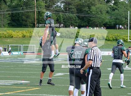 Thumbnail 1 in Wayne @ Pine-Richland photogallery.