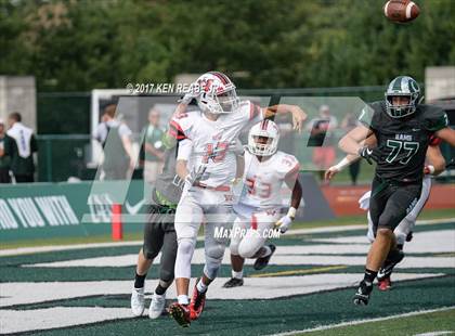 Thumbnail 3 in Wayne @ Pine-Richland photogallery.