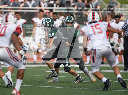 Thumbnail 2 in Wayne @ Pine-Richland photogallery.