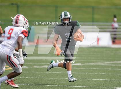 Thumbnail 3 in Wayne @ Pine-Richland photogallery.