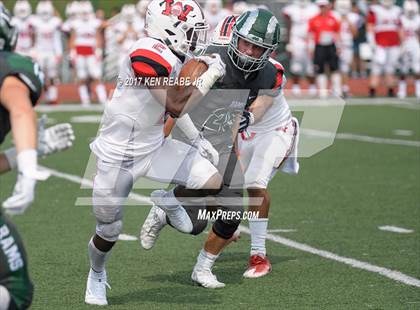 Thumbnail 3 in Wayne @ Pine-Richland photogallery.