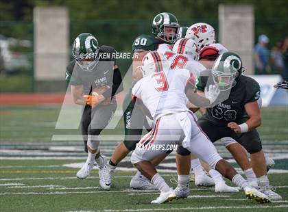 Thumbnail 2 in Wayne @ Pine-Richland photogallery.