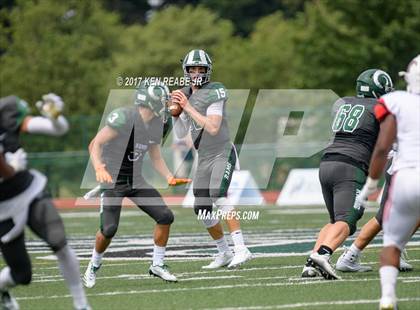 Thumbnail 1 in Wayne @ Pine-Richland photogallery.