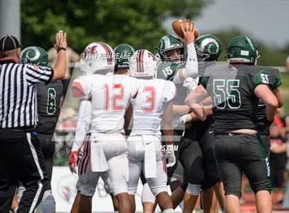 Thumbnail 2 in Wayne @ Pine-Richland photogallery.