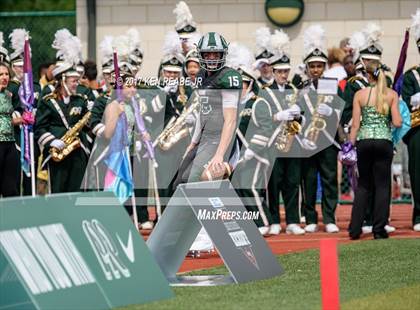 Thumbnail 3 in Wayne @ Pine-Richland photogallery.